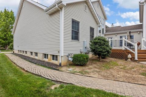 792 Thunder Hill Dr, O'fallon, MO 63368 photo 67