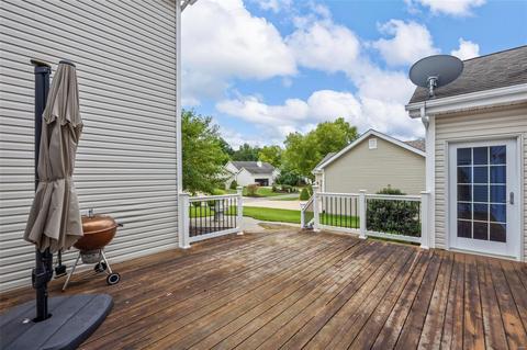 792 Thunder Hill Dr, O'fallon, MO 63368 photo 61