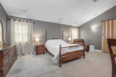 792 Thunder Hill Dr, O'fallon, MO 63368 photo 42
