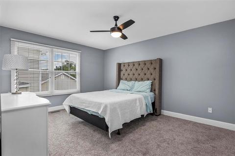 792 Thunder Hill Dr, O'fallon, MO 63368 photo 46