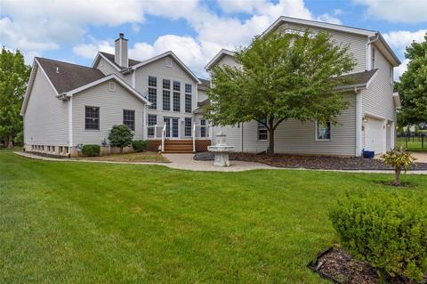 792 Thunder Hill Dr, O'fallon, MO 63368 photo 68
