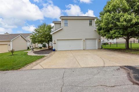 792 Thunder Hill Dr, O'fallon, MO 63368 photo 64