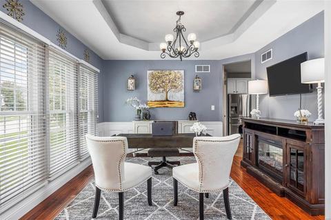 792 Thunder Hill Dr, O'fallon, MO 63368 photo 7