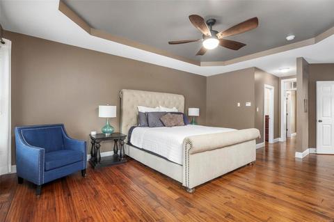 792 Thunder Hill Dr, O'fallon, MO 63368 photo 30