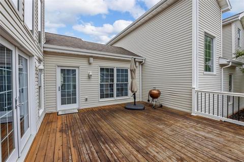 792 Thunder Hill Dr, O'fallon, MO 63368 photo 62