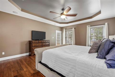 792 Thunder Hill Dr, O'fallon, MO 63368 photo 20