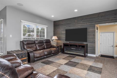 792 Thunder Hill Dr, O'fallon, MO 63368 photo 37