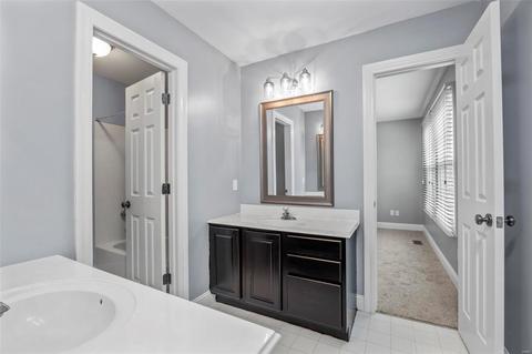 792 Thunder Hill Dr, O'fallon, MO 63368 photo 54