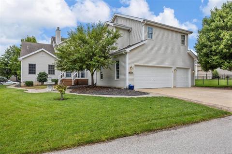 792 Thunder Hill Dr, O'fallon, MO 63368 photo 66
