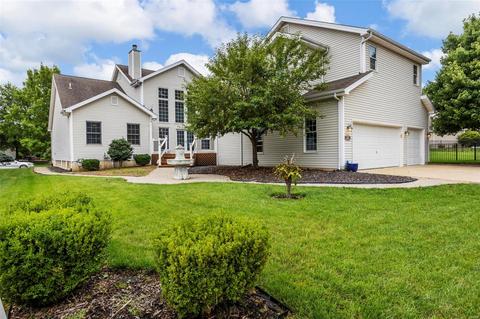 792 Thunder Hill Dr, O'fallon, MO 63368 photo 65