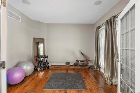 792 Thunder Hill Dr, O'fallon, MO 63368 photo 11