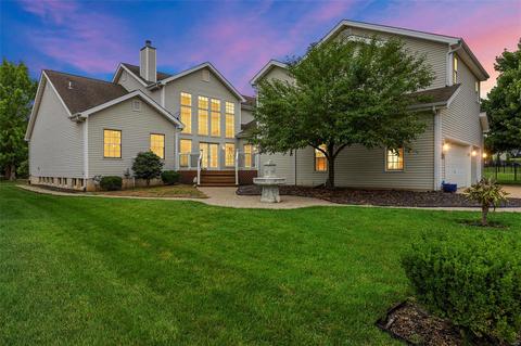 792 Thunder Hill Dr, O'fallon, MO 63368 photo 69