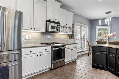792 Thunder Hill Dr, O'fallon, MO 63368 photo 34