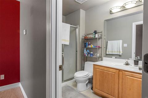 792 Thunder Hill Dr, O'fallon, MO 63368 photo 43