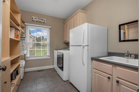 792 Thunder Hill Dr, O'fallon, MO 63368 photo 39