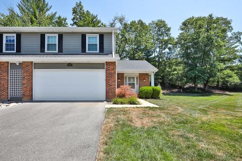 712 Turtle Cv, Ballwin, MO 63011 photo 2