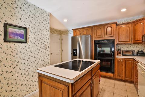 712 Turtle Cv, Ballwin, MO 63011 photo 10