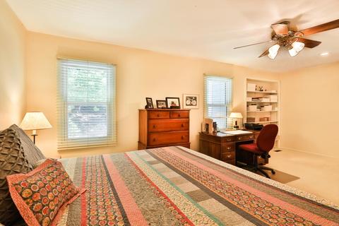 712 Turtle Cv, Ballwin, MO 63011 photo 15