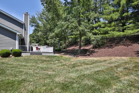 712 Turtle Cv, Ballwin, MO 63011 photo 25