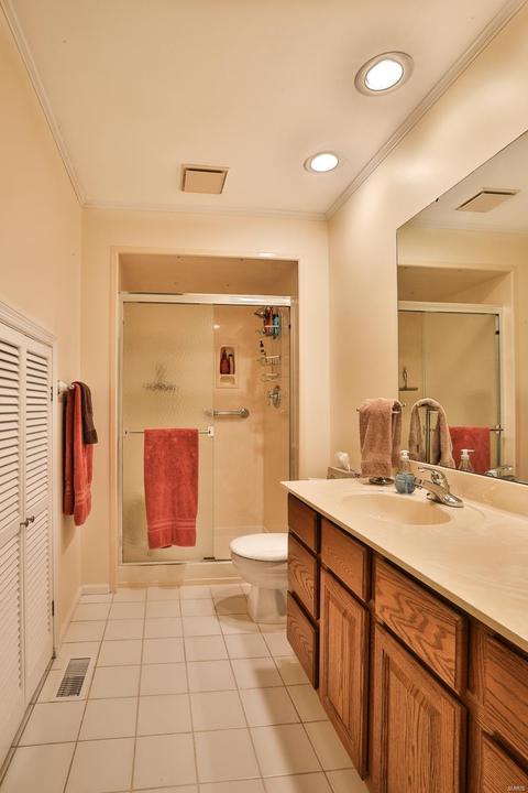 712 Turtle Cv, Ballwin, MO 63011 photo 16