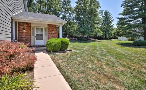 712 Turtle Cv, Ballwin, MO 63011 photo 3