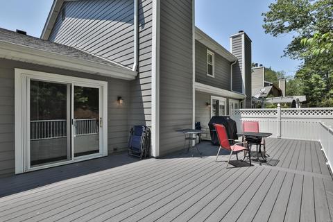 712 Turtle Cv, Ballwin, MO 63011 photo 24