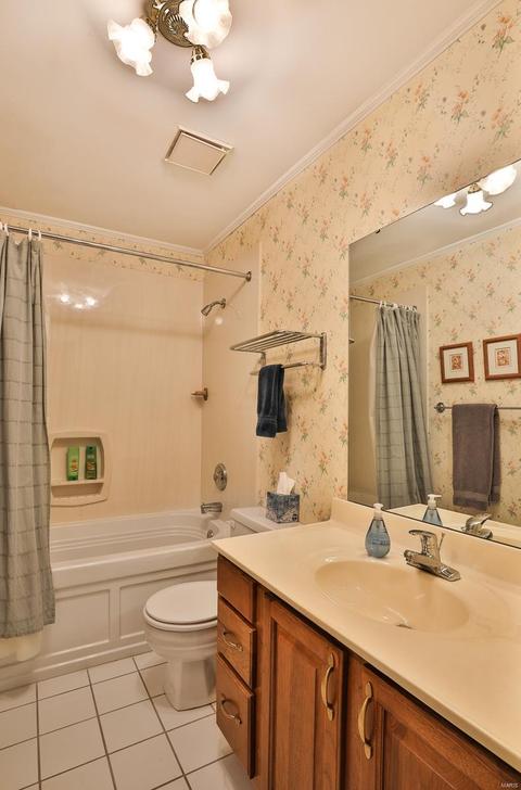 712 Turtle Cv, Ballwin, MO 63011 photo 19