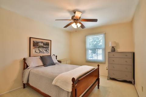 712 Turtle Cv, Ballwin, MO 63011 photo 17