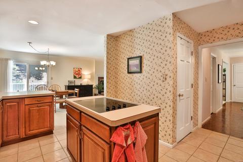 712 Turtle Cv, Ballwin, MO 63011 photo 9