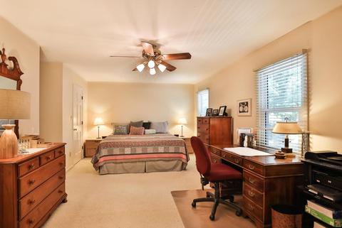 712 Turtle Cv, Ballwin, MO 63011 photo 14