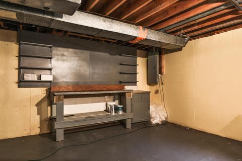 712 Turtle Cv, Ballwin, MO 63011 photo 27