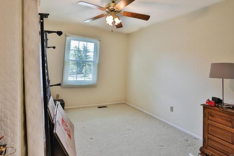 712 Turtle Cv, Ballwin, MO 63011 photo 20