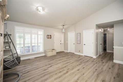 2707 Post Meadows Dr, O'fallon, MO 63368 photo 11