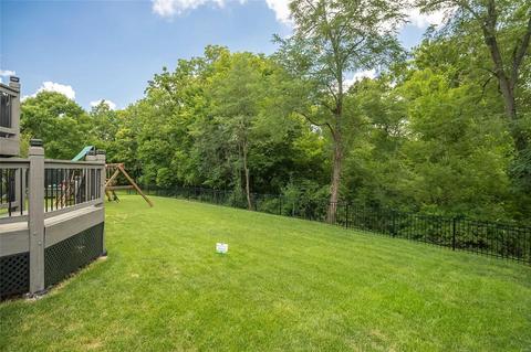 2707 Post Meadows Dr, O'fallon, MO 63368 photo 35