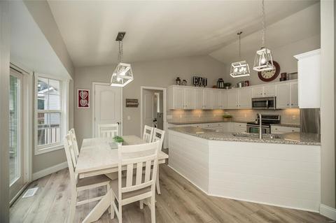 2707 Post Meadows Dr, O'fallon, MO 63368 photo 19