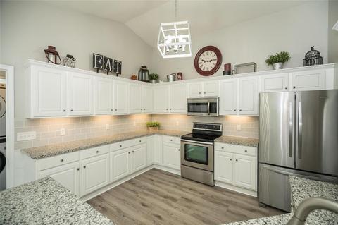 2707 Post Meadows Dr, O'fallon, MO 63368 photo 20