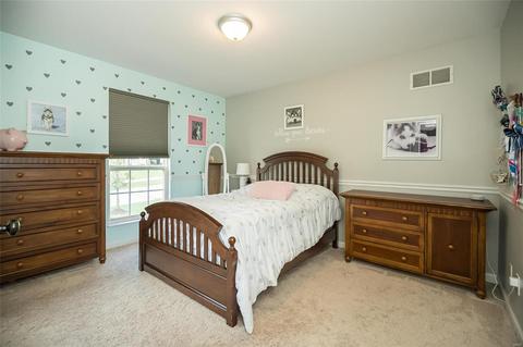 2707 Post Meadows Dr, O'fallon, MO 63368 photo 26