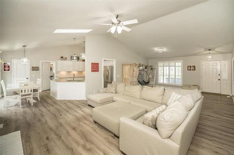 2707 Post Meadows Dr, O'fallon, MO 63368 photo 15