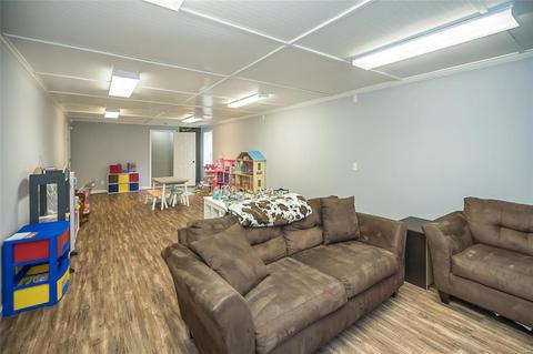 2707 Post Meadows Dr, O'fallon, MO 63368 photo 33