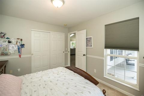 2707 Post Meadows Dr, O'fallon, MO 63368 photo 27