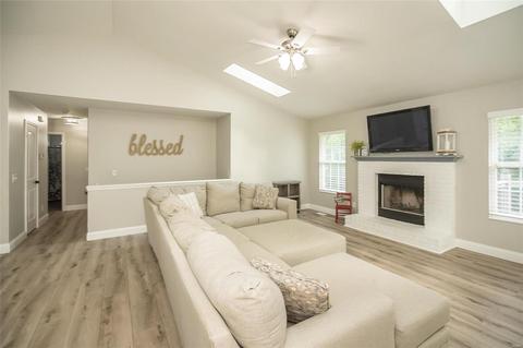 2707 Post Meadows Dr, O'fallon, MO 63368 photo 17