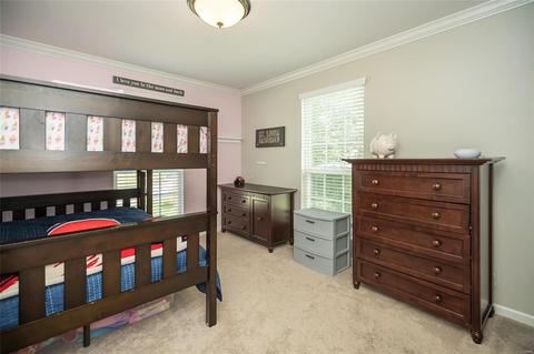2707 Post Meadows Dr, O'fallon, MO 63368 photo 28
