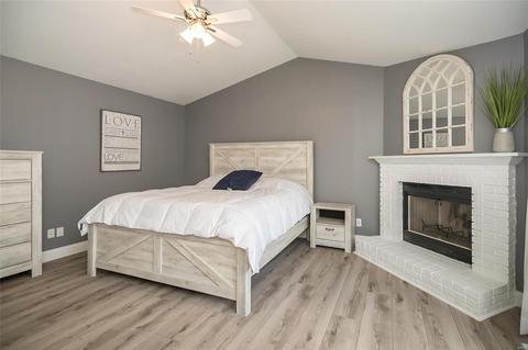 2707 Post Meadows Dr, O'fallon, MO 63368 photo 29