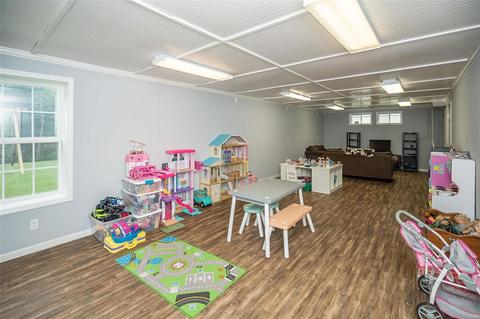 2707 Post Meadows Dr, O'fallon, MO 63368 photo 32