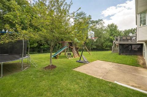 2707 Post Meadows Dr, O'fallon, MO 63368 photo 37