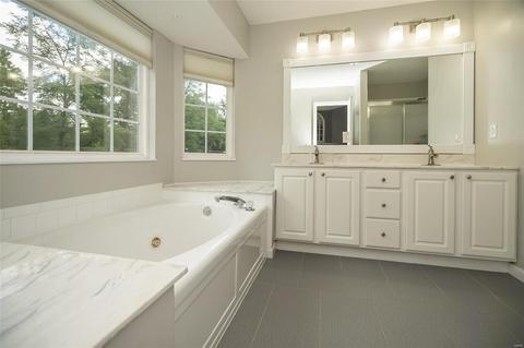 2707 Post Meadows Dr, O'fallon, MO 63368 photo 30