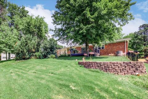 435 Breezewood Dr, Ballwin, MO 63011 photo 22