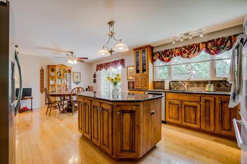 435 Breezewood Dr, Ballwin, MO 63011 photo 12