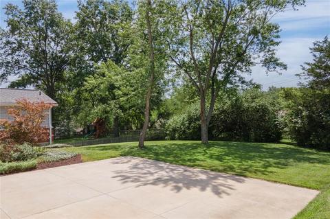315 Wildbrier Dr, Ballwin, MO 63011 photo 20