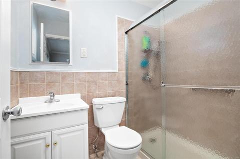 508 Ranch Dr, Manchester, MO 63011 photo 17
